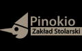 Pinokio Zakład stolarski Paweł Zawendowski, Szczecin