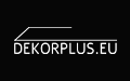 Dekorplus Sufity Napinane Yurii Yahodka, Gryfino