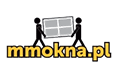 MM Okna Magdalena Nowak, Zielona Góra