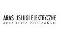 Aras Usługi Elektryczne Arkadiusz Płoszański, Węgorzyno