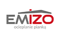 Emizo - ocieplanie kanadyjską pianką, Goleniów
