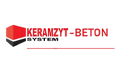 Keramzyt Beton System Sp. z o. o., Szczecin