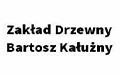 Zakład Drzewny Bartosz Kałużny, Karnin