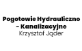 Pogotowie Hydrauliczno- Kanalizacyjne Krzysztof Jąder, Nowogród Bobrzański