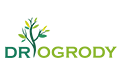 Dr Ogrody Dawid Rewkowski, Nowa Sól