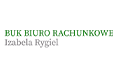 Buk Biuro rachunkowe Izabela Rygiel, Szczecin