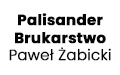 Palisander Brukarstwo Paweł Żabicki, Samowo
