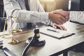 kancelaria adwokacka, Bartosz Papucewicz Adwokat Kancelaria adwokacka, Kołobrzeg