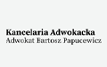 Bartosz Papucewicz Adwokat Kancelaria adwokacka, Kołobrzeg