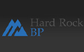 Hard Rock Bp Piotr Stankiewicz, Rurzyca