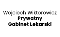 Wojciech Wiktorowicz Prywatny Gabinet Lekarski, Skwierzyna