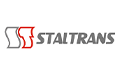 Staltrans s.c. Wyroby hutnicze - wyroby stalowe, Kostrzyn nad Odrą