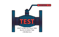 Test Sp. z o.o. Hurtownia Systemów Instalacyjnych, Szczecin