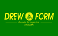 Drewform Tomasz Szczepiński, Szczecin