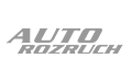 Auto-Rozruch s.c., Gorzów Wielkopolski
