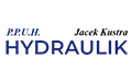 Hydraulik Jacek Kustra, Stargard