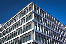 wyceny biur, Iwona Wielgosz Biuro obsługi nieruchomości, Szczecin