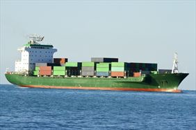 wyceny jednostek pływających, Iwona Wielgosz Biuro obsługi nieruchomości, Szczecin