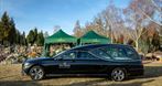 Pro Morte Firma Handlowo-Usługowa Barbara Wojtuściszyn, zakłady pogrzebowe, znicze, trumny, Gorzów Wielkopolski