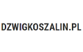 GTDZ Usługi dźwigowe i budowlane Jerzy Siwiela, Sianów