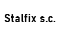 Stalfix s.c. Wojciech Kozłowski, Artur Janczura, Mierzyn