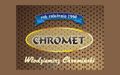 Chromet, Szczecin