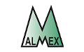 Almex Recykling Sp. z o.o., Gorzów Wielkopolski