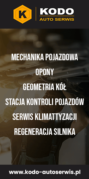 Kodo Krzysztof Drapiewski, Dołuje