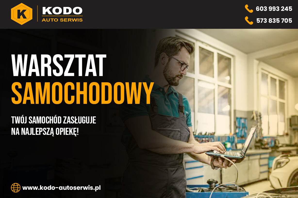 Fotografia powitalna, Kodo Krzysztof Drapiewski, Dołuje