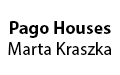 Pago Houses Marta Kraszka, Podamirowo
