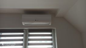 instalacje, Ekoinstal Mateusz Sadowski, Golczewo