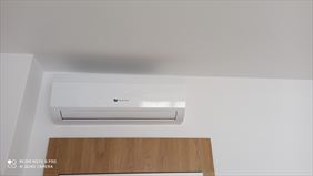 instalacje, Ekoinstal Mateusz Sadowski, Golczewo