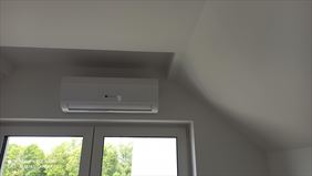 instalacje, Ekoinstal Mateusz Sadowski, Golczewo