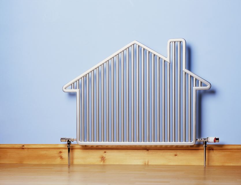 Montaż ogrzewania gazowego, Ekoinstal Mateusz Sadowski, Golczewo