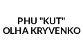 Phu 