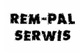 Rem-Pal Serwis Krzysztof Skowera, Wałbrzych