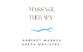 Aneta Maciejec Gabinet masażu Massage Therapy, Kędzierzyn-Koźle