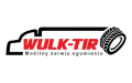 Wulk-Tir s.c. Mariusz Stachura, Piotr Migda, Kraków