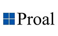Proal Jerzy Gdak, Lublin