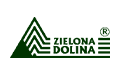 Zielona Dolina Szkółka roślin ozdobnych Zbigniew Jaworski, Rzeszów