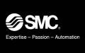 SMC Industrial Automation Polska Sp. z o.o., Pass