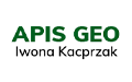 Apis Geo Leszek Kacprzak, Kobyłka