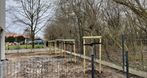 Robinia Specjalistyczna Pielęgnacja, Wycinka i Nasadzenia Drzew, pielęgnacja i wycinka drzew, nasadzenie drzew, przygotowanie terenów pod inwestycje, Warszawa