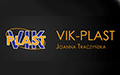 Vik Plast Joanna Traczyńska, Płońsk