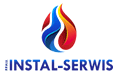 P.P.H.U Instal - Serwis Rudnicki Marcin, Żyrardów