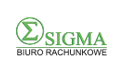 Sigma Biuro Rachunkowe Elżbieta Bednarek, Piaseczno