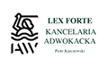 Kancelaria Adwokacka Lex Forte - Piotr KARCZEWSKI, Warszawa, Warszawa