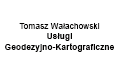 Tomasz Wałachowski Usługi Geodezyjno-Kartograficzne, Marki