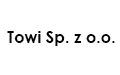 Towi Sp. z o.o., Siedzów
