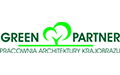 Green Partner Pracownia Architektury Krajobrazu Agnieszka Mroczek, Mińsk Mazowiecki